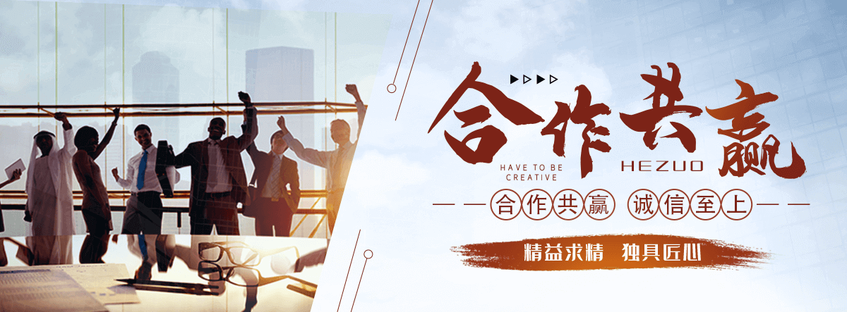 若尔盖铸铁闸门哪家好