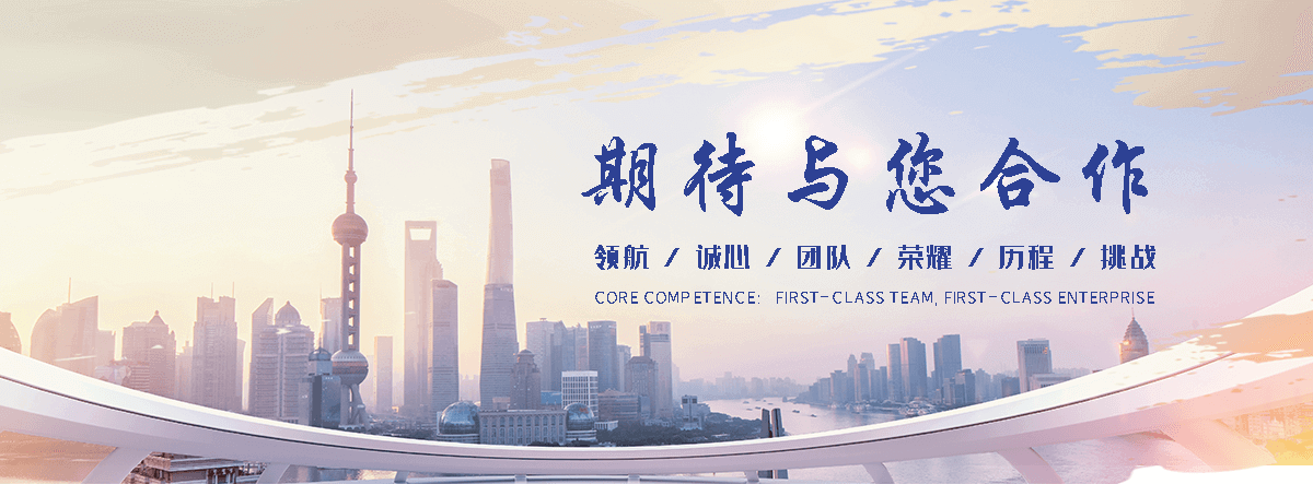 若尔盖铸铁圆闸门哪家强
